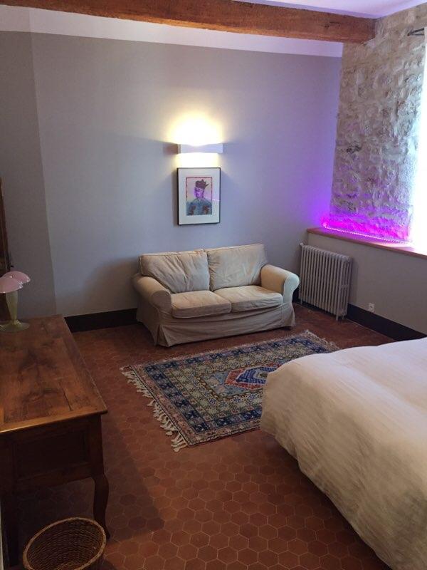 Hotel Restaurant D'Alibert Caunes-Minervois Ngoại thất bức ảnh