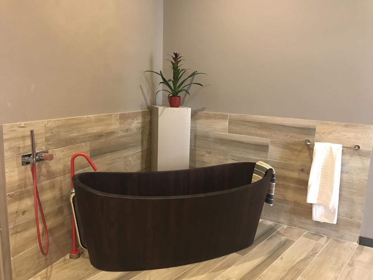 Hotel Restaurant D'Alibert Caunes-Minervois Ngoại thất bức ảnh